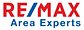 REMAX AREA EXPERTS