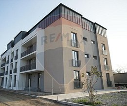 Apartament de vânzare 2 camere, în Craiova, zona Est