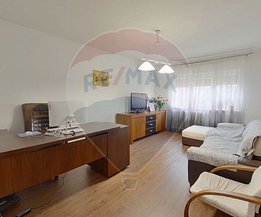 Apartament de vânzare 2 camere, în Craiova, zona Rovine