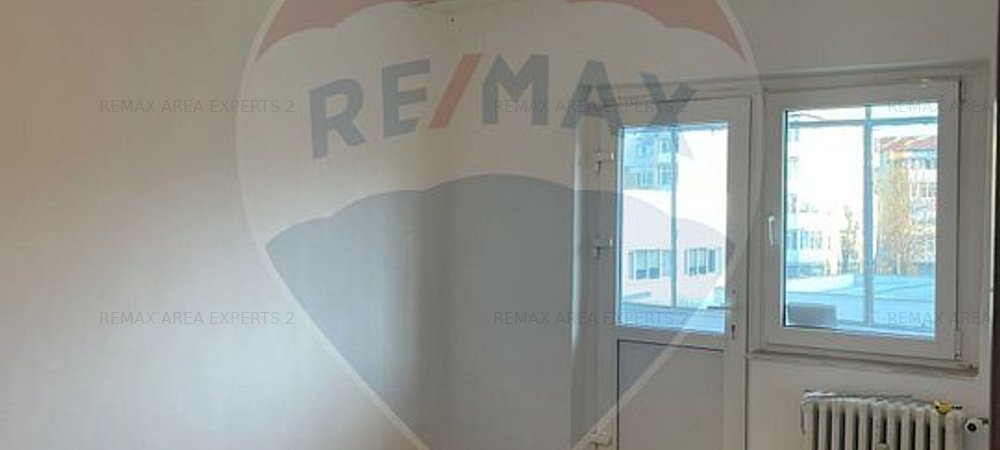 Apartament cu 2 camere de vanzare in zona Craiovita Noua - imaginea 0 + 1
