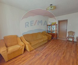 Apartament de vânzare 3 camere, în Craiova, zona Gării