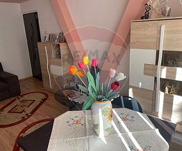 Apartament de vânzare 3 camere, în Craiova, zona Valea Rosie
