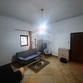 Apartament de închiriat 2 camere, în Craiova, zona Ultracentral