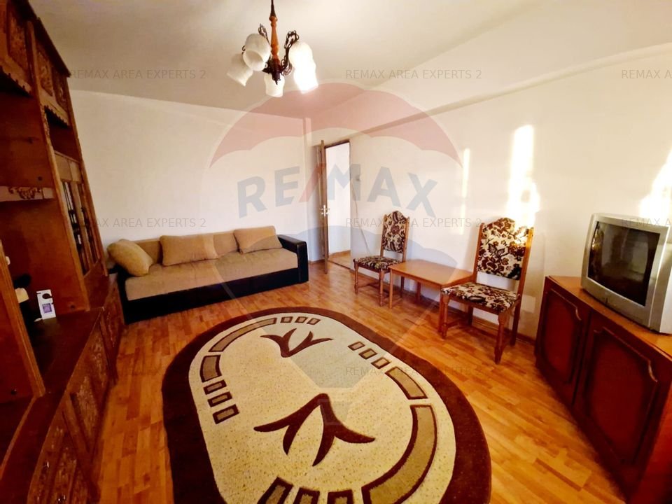 Apartament 2 camere / Chirie / Filiasi / 250 euro