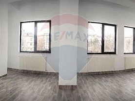 Închiriere birou