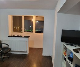 Apartament de vânzare 3 camere, în Oradea, zona Iosia-Nord