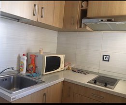 Garsonieră de închiriat, în Timisoara, zona Medicina