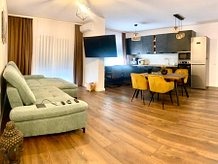 Apartament de vânzare 3 camere în Oradea, Salca