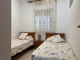 Apartament de vânzare 2 camere, în Provincia castellon