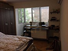 Garsonieră-studio de închiriat în Timisoara, Take Ionescu