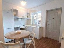 Apartament de închiriat 2 camere în Timisoara, Sagului