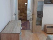 Apartament de închiriat 3 camere în Timisoara, Circumvalatiunii