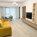 Apartament de închiriat 2 camere, în Bucuresti, zona Politehnica
