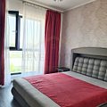Apartament de închiriat 2 camere, în Bucuresti, zona Lujerului