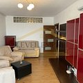 Apartament de închiriat 2 camere, în Bucuresti, zona Crangasi