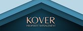 Kover Property Management