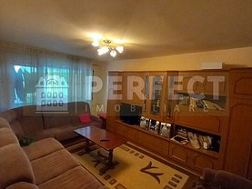 Apartament de vânzare 2 camere, în Ploieşti, zona Malu Roşu