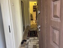Casa 3 camere în Ploiesti, Marasesti