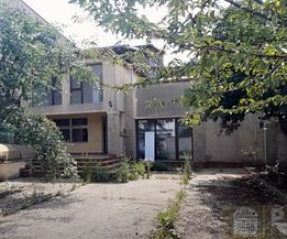 Casa de vânzare 5 camere, în Ploieşti, zona Gheorghe Doja