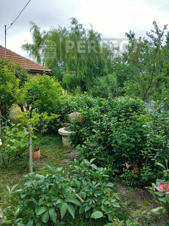 Casa 5 camere, com. Draganesti-Sat Meri - 50000 euro negociabil