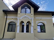 Închiriere spaţiu comercial în Ploiesti, Ultracentral