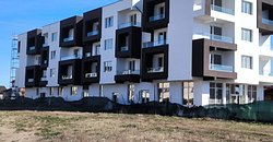 Apartament de vânzare 2 camere, în Bucureşti, zona Berceni