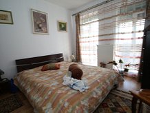 Apartament de vânzare 2 camere în Constanta, Tomis Nord