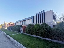 Casa 8 camere în Mamaia-Sat, Central