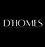 DHOMES