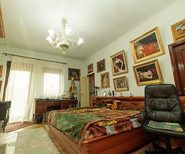 Apartament de vânzare 3 camere, în Bucuresti, zona P-ta Rosetti