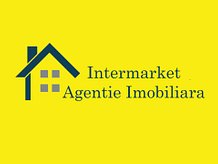 Apartament de vânzare 4 camere în Botosani, Vest