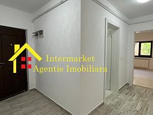 Apartament de închiriat 2 camere în Botosani, Central