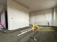 Casa 4 camere în Manastirea Doamnei
