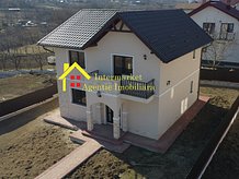 Casa 4 camere în Botosani, Nord