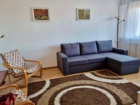 Apartament de vânzare 2 camere, în Piteşti, zona Ultracentral