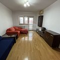 Apartament de închiriat 3 camere, în Bucureşti, zona Banu Manta