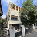 Casa de închiriat 10 camere, în Bucuresti, zona Casin