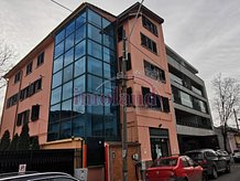 Vânzare birou în Bucuresti, Domenii