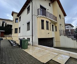 Casa de vânzare 6 camere, în Cluj-Napoca, zona Buna Ziua