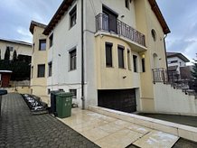 Casa 6 camere în Cluj-Napoca, Buna Ziua