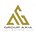 Group Axia Group Axia