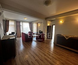 Apartament de închiriat 5 camere, în Cluj-Napoca, zona Zorilor