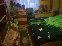 Casa 4 camere în Constanta, Universitate