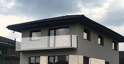 Casa de vânzare 5 camere, în Cluj-Napoca, zona Dambul Rotund