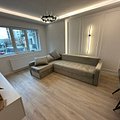 Apartament de vânzare 2 camere, în Bucuresti, zona Grozavesti
