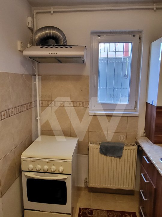 Apartament 3 camere complet mobilat si utilat - Aleea Mizil, Bucuresti