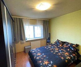 Apartament de închiriat 2 camere, în Timişoara, zona Dacia