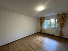 Garsonieră de vânzare în Cluj-Napoca, Marasti