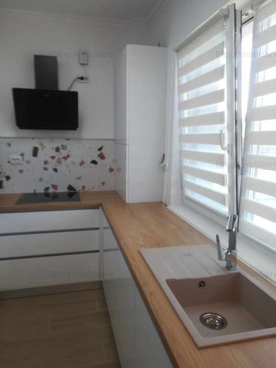 Casa tip duplex, 120 mp+ gradina , zona lidl