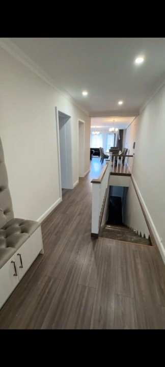 Vila De Inchiriat, Zona Verde, Premium